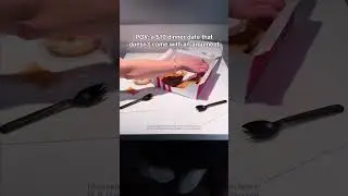 KFC $10 Taste of KFC Deal