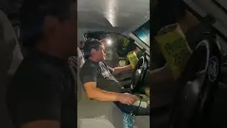 Top 5 Subwoofers Ever !! Audio Bass So Loud It Break The Car Windshield  🔥🔥🔥 CRAZY SOUND MUST SEE