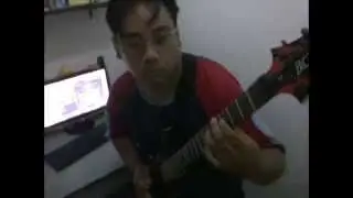 Always With me Always With you Cover