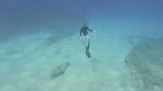 2023.4.26 - Makua