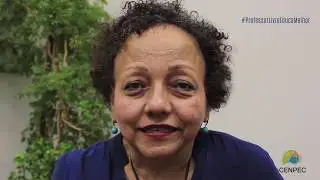 Como Trabalhar as Diferenças em Sala de Aula? - Relato de Regina Inês Villa Boas Estima