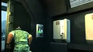 Avatar The Game обзор