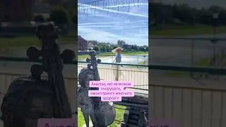 Які аналізи здавати? Жіноче здоровʼя #чекап #здоровьеженщины