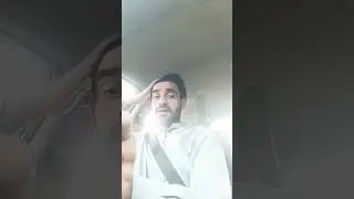 dil dak raha ha rastah #song #love #shorts