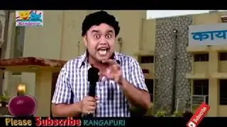 महंगाई डायन प्याज खात है super comedy