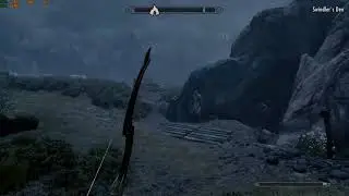 Skyrim | 
