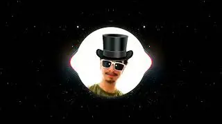 1 Minute and 20 Seconds of Electro Swing - Zen Lally