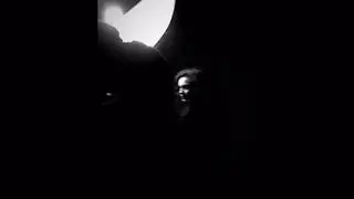 СПОЙЛЕР