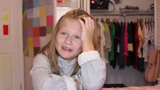 кое что интересненькое.. || something interesting..