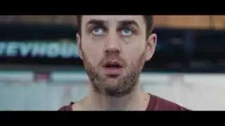 A Long Shot - Short Film