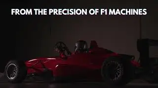🔥 Welcome to GearShift – Where Passion Meets Performance! 🔥