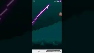Я играю в Rider