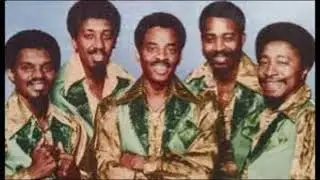 I'm So Glad You Came Along - Trammps - 1977