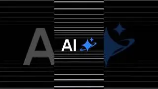 Join us for a day of announcements in Berlin | HONOR IFA 2024