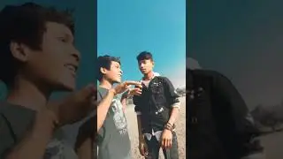 shivam tati