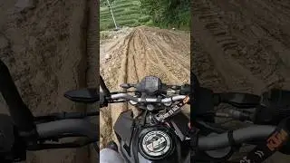 #sauravshrestha486 #automobile #reels #motovlog #deadliestroads