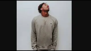 Lecrae x NF x Andy Mineo Type Beat 2023 - Follow Script