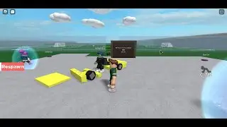 Roblox Spiele mit dem Roblox Website