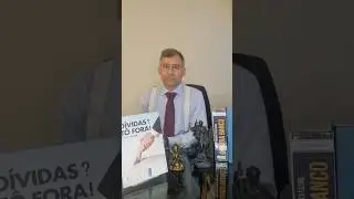 VOCÊ ACREDITA NO TRABALHO DE CONSULTORES FINANCEIROS?