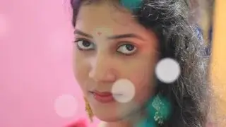 Cinematic videography Make byy Md Photography #viral #video #photography #md_photography
