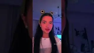 #амина #мимимамому