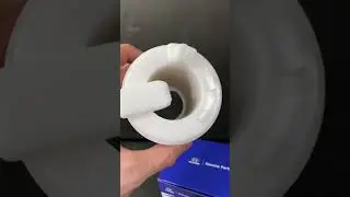 Топливный фильтр 31112c9000