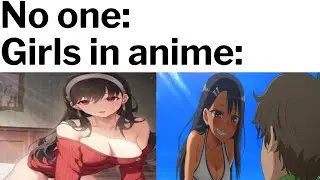 DAILY SAUCY MEMES 588