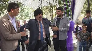 Лахзахои Гуворро! 