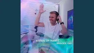 Unified (ASOT 1061)