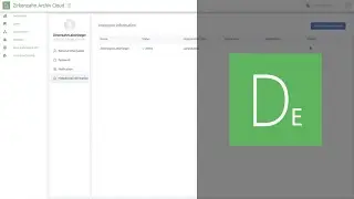 Zirkonzahn.Archiv Cloud per l'odontotecnico | Zirkonzahn.Instructions
