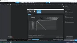 Como Hacer una Grabación de  Audio - Facilmente STUDIO ONE ( TUTORIAL)