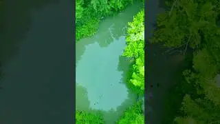 Country Azerbaijan City Guba - dron #azerbaijan #quba #guba #qecresh #tengealti