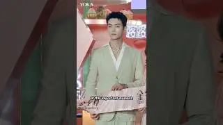 XuKai wishes Alaso to be better and better