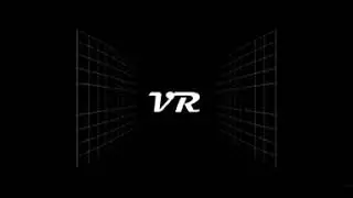 VR demo final