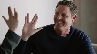 Vulcan Cyber @ CKO 2023