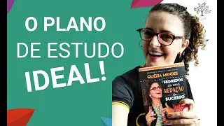 APRENDAR A INTERPRETAR QUALQUER TIPO DE TEXTO