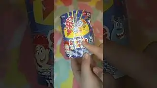 Disney Pixar surprise party / Дисней пиксар, сюрприз, вечеринка / фигурки от мателл #Pixar #mattel