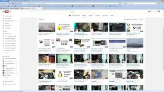 JOESTECH VLOG: Linux and Office