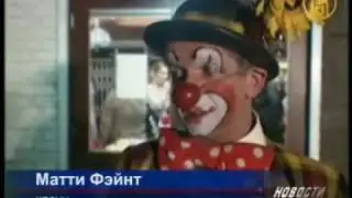 Ученые сделали сенсационное открытие: счастье  заразительно