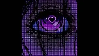 [FREE] DARK COMETHAZINE TYPE BEAT 2024 - 