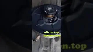 Ремонт Вариатор (Шкив) Claas Подорожал | Ремонт Джон Дир Дисков | Lexion ,Mega , Tukano | Адирон