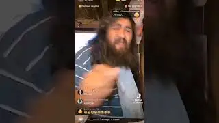Чисгизбой