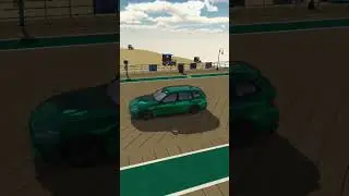 КУПИЛ САМУЮ ДОРОГУЮ МАШИНУ!?!!?!✅М3 TURING✅ИЗ ОБНОВЛЕНИЯ Car Parking multiplayer