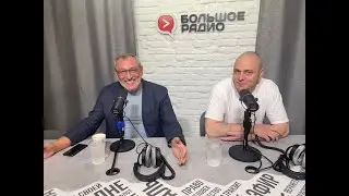 Операции без швов и шрамов в мурманской «Пироговке». Точка зрения.