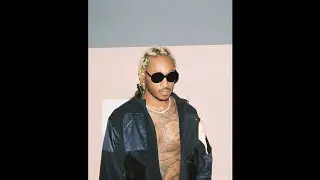 [FREE] (EMOTIONAL) Future + NAV Type Beat 2021 - Lonely (Prod. By DVRIEN & Gavin Hadley)