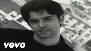 Samuele Bersani - Cado giù (Official Video)