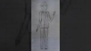 Спасибо вам всем!