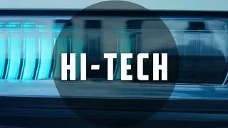 Corporate Presentation Music | ROYALTY FREE MUSIC | Business Sensation by all behind