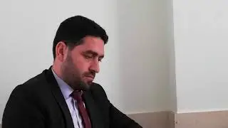 Mülakata giderken yapılması gerekenler
