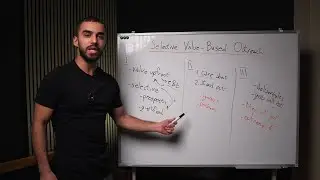 How to get clients with cold outreach in 2025/26 (new way)